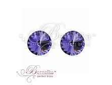 ������ 6mm c ����������� Swarovski_5540-1123-7166_153.00 ���.jpg