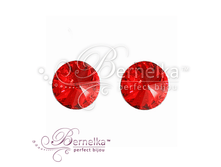 ������ 6mm c ����������� Swarovski_5540-1123-70136_153.00 ���.jpg