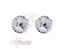 ������ 8mm c ����������� Swarovski_5540-1095-7006_254.00 ���