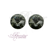 ������ 8mm c ����������� Swarovski_5540-1095-7026_241 ���