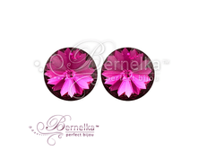 ������ 8mm c ����������� Swarovski_5540-1095-7056_197.00 ���.  ������!!!.jpg