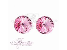 ������ 8mm c ����������� Swarovski_5540-1095-7126_239.00 ���.