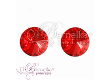 ������ 8mm c ����������� Swarovski_5540-1095-7136_197.00 ���.  ������!!!.jpg