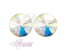 ������ 12mm c ����������� Swarovski_5540-1124-7016_252.00 ���.jpg