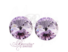 ������ 12mm c ����������� Swarovski_5540-1124-7086_252.00 ���.jpg