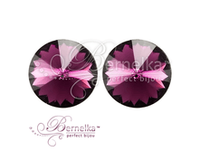 ������ 12mm c ����������� Swarovski_5540-1124-7096_252.00 ���.jpg