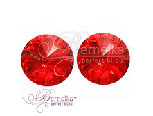 ������ 12mm c ����������� Swarovski_5540-1124-7136_252.00 ���.jpg