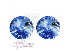 ������ 12mm c ����������� Swarovski_5540-1124-7156_252.00 ���.jpg