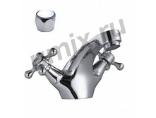 �������: 17182