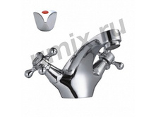 �������: 17181