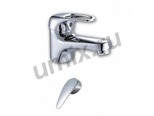 �������: 17202