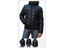  093-005/001 Sle**eve