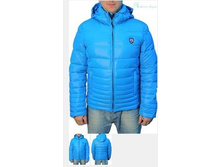 13025blue  Whole**folks