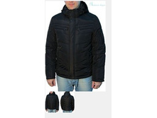 13018black  Whol**efolks