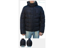 13009blue Who**lefolks