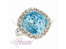 AGIDEL ������ � ����������� Swarovski.5570-3067-7046_607.00 ���