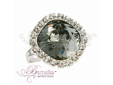 AGIDEL ������ � ����������� Swarovski.5570-3067-7116_411.00 ���.png