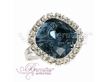 AGIDEL ������ � ����������� Swarovski.5570-3067-7096_411.00 ���.png