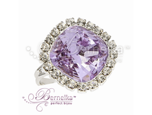 AGIDEL ������ � ����������� Swarovski.5570-3067-7016_411.00 ���.png