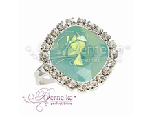 AGIDEL ������ � ����������� Swarovski.5570-3067-7276_504 ���