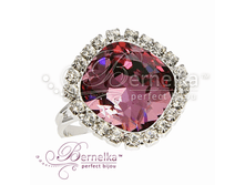 AGIDEL ������ � ����������� Swarovski.5570-3067-7106_411.00 ���.png