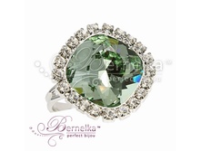 AGIDEL ������ � ����������� Swarovski.5570-3067-7076_411.00 ���.png