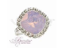 AGIDEL ������ � ����������� Swarovski.5570-3067-7126_411.00 ���.png