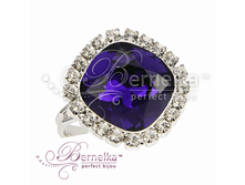 AGIDEL ������ � ����������� Swarovski.5570-3067-7286_411.00 ���.png