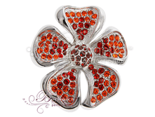 DUBLETA ������ � ����������� Swarovski.5570-3045-7526_1110.00 ���.png