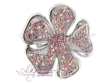 DUBLETA ������ � ����������� Swarovski.5570-3045-7516_1110.00 ���.png