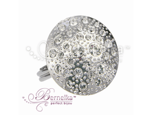 SUN ������ 26 mm � ����������� Swarovski.5570-3044-7006_516.00 ���