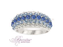 KYLLIE ������ � ����������� Swarovski. 5570-3030-7546_758.00 ���.png