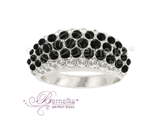 KYLLIE ������ � ����������� Swarovski. 5570-3030-7506_1134.00 ���