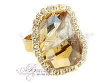 SHARM ������ � SWAROVSKI ELEMENTS.5570-1361-7035_1098.00 ���.png