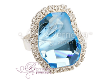 SHARM ������ � SWAROVSKI ELEMENTS.5570-1361-7106_1098.00 ���.png