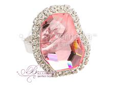 SHARM ������ � SWAROVSKI ELEMENTS.5570-1361-7126_1098.00 ���.png