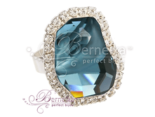 SHARM ������ � SWAROVSKI ELEMENTS.5570-1361-7186_1098.00 ���.png