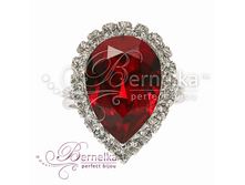 BIANKA ������ � ����������� Swarovski.5570-3046-7086_384.00 ���.png