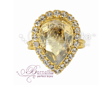 BIANKA ������ � ����������� Swarovski.5570-3046-7025_563 ���