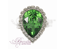 BIANKA ������ � ����������� Swarovski.5570-3046-7146_384.00 ���.png