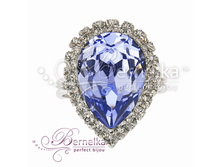 BIANKA ������ � ����������� Swarovski.5570-3046-7176_384.00 ���.png