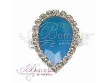 BIANKA ������ � ����������� Swarovski.5570-3046-7156_384.00 ���.png