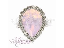 BIANKA ������ � ����������� Swarovski.5570-3046-7166_384.00 ���.png