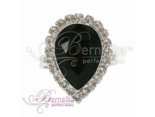 BIANKA ������ � ����������� Swarovski.5570-3046-7136_581.00 ���