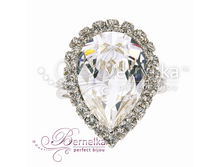 BIANKA ������ � ����������� Swarovski.5570-3046-7006_594.00 ���