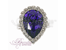 BIANKA ������ � ����������� Swarovski.5570-3046-7126_384.00 ���.png