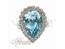 BIANKA ������ � ����������� Swarovski.5570-3046-7016_384.00 ���.png