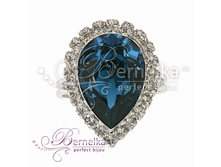 BIANKA ������ � ����������� Swarovski.5570-3046-7096_384.00 ���.png