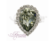 BIANKA ������ � ����������� Swarovski.5570-3046-7106_384.00 ���.png