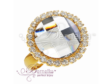 BRENDA ������ � ����������� Swarovski.5570-3062-7005_428.00 ���.png